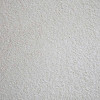 Silk Plaster Форт 513 - зображення 1