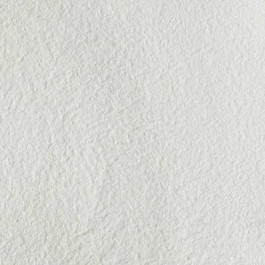   Silk Plaster Оптима 051