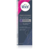 крем Veet Professional All Skin Types крем для депіляції для всіх типів шкіри 100 мл