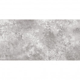   Cerama Market Milkyway Silver Grande 60*120 см сірий