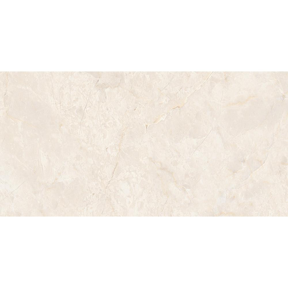 Cerama Market Onyx Crema 60*120 см бежевий - зображення 1