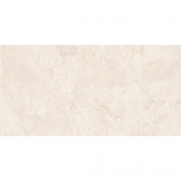   Cerama Market Onyx Crema 60*120 см бежевий