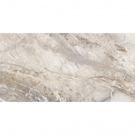   Cerama Market Breccia Grey 60*120 см сірий