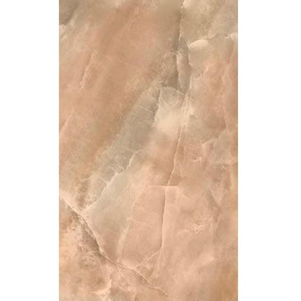 Golden Tile Onyx И41063 25*40 см темно-бежева 2 сорт - зображення 1