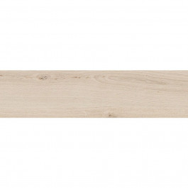   Opoczno Classic Oak white 22,1*89 см світло-бежевий