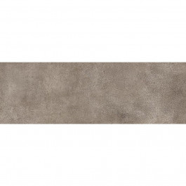   Opoczno Nerina Slash Taupe Micro 29*89 см коричнева