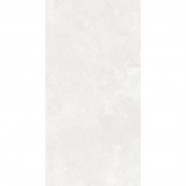   Cerama Market Dazzle Zurich bianco Grande lap 60*120 см білий