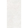 Cerama Market Dazzle Zurich bianco Grande lap 60*120 см білий - зображення 2