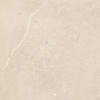 Paradyz Sunnydust Light Beige Mat 59,8*59,8 см світло-бежевий - зображення 1