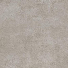   Allore Group Concrete Grey F P Mat Rec 60*60 см сірий 2 сорт