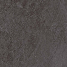   Allore Group Soft Slate Anthracite FPC R Sugar 60*60 см антрацит 2 сорт