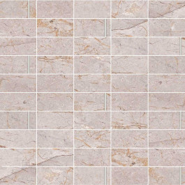   Dune Perlanova Mosaico 30*30