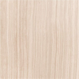   Imola Ceramica Vein A 60A LP 60*60 см світло-бежевий