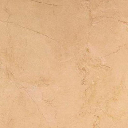   Supergres Ceramiche Stilnovo Virgilio Lappato Rett 44,5*44,5 см бежевий