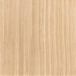   Imola Ceramica Vein A 60B LP 60*60 см бежевий