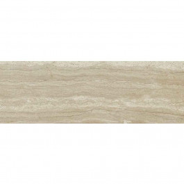   Dune Glory Gloss Travertine 29,5*90,1