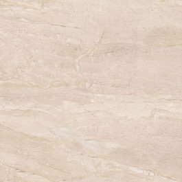   Golden Tile Marmo Milano 8M1510 60,7*60,7