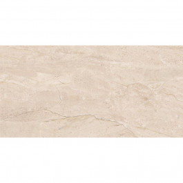   Golden Tile Marmo Milano 8М1059 30*60 бежева