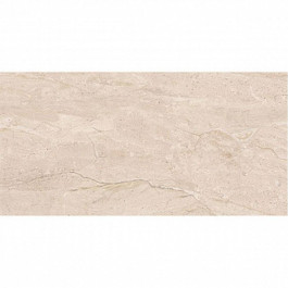   Golden Tile Marmo Milano 8М1053 30*60 бежева 2 сорт