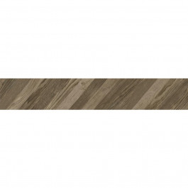   Golden Tile Wood Chevron right 9L7170 15*90 см коричнева