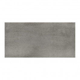   Opoczno Grava grey 59,8*119,8 см