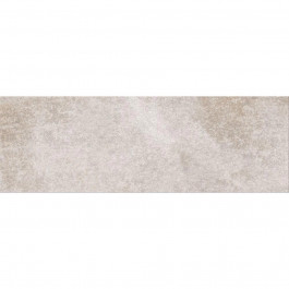   Cersanit Alchimia Beige 20*60 см бежева