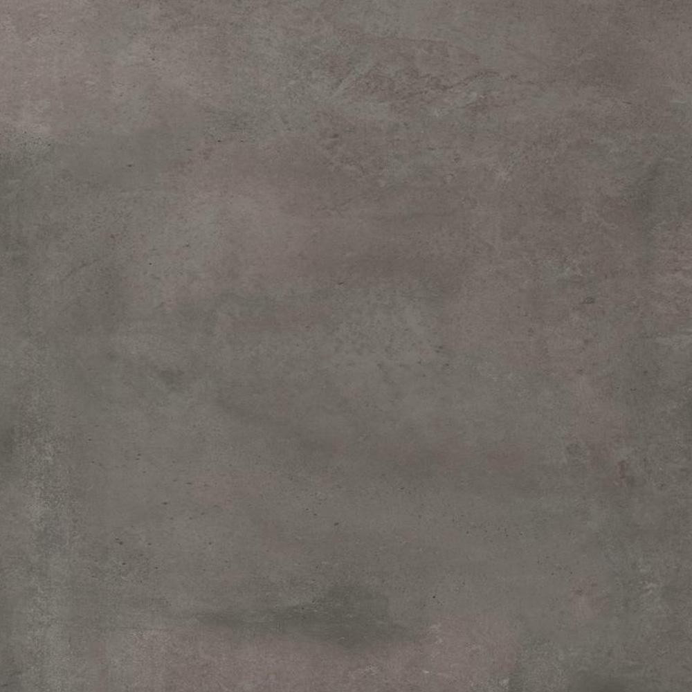 Allore Group Oslo Taupe F PC R Mat 1 60*60 см коричневий - зображення 1