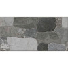 KAI-Group Керамограніт KAI Cancun Grey Mat 30*60 см сірий - зображення 1