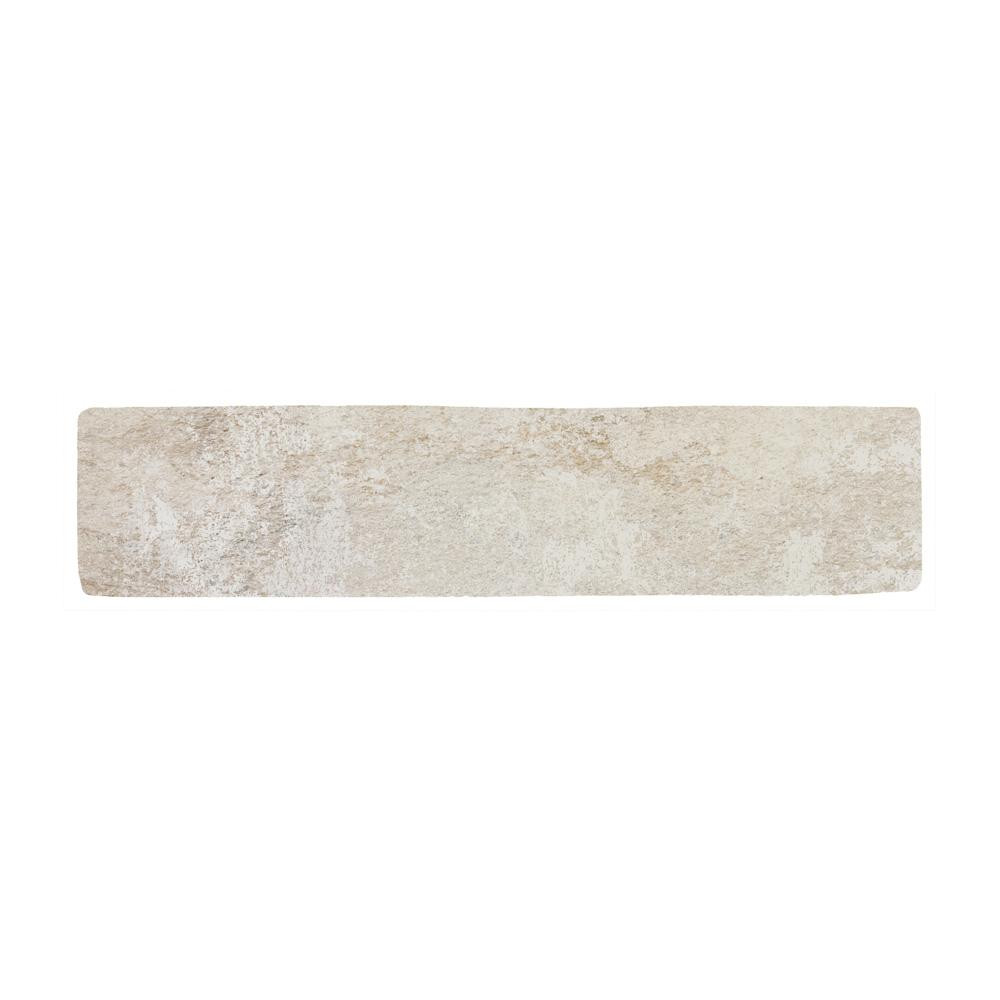 Golden Tile Fino беж slim 250х60(6F1020) - зображення 1