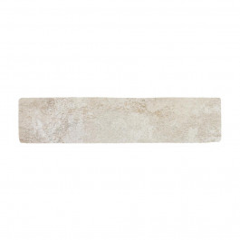   Golden Tile Fino беж slim 250х60(6F1020)