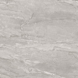   Golden Tile Marmo Milano Бежевый 607х607(8М251)