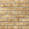 Golden Tile London беж 250х60(301020) - зображення 2