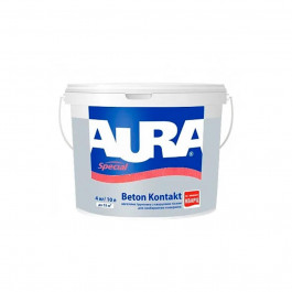   AURA Beton Kontakt 4кг