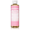 Dr. Bronner's Cherry Blossom 18-in-1 Liquid Soap рідке універсальне мило 240 мл - зображення 1