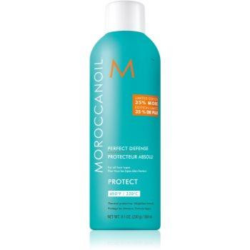 Moroccanoil Protect термозахисний спрей 300 мл - зображення 1