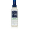 Phyto Phytovolume Spray Brushing Volumatur спрей для волосся для об’єму волосся 150 мл - зображення 1