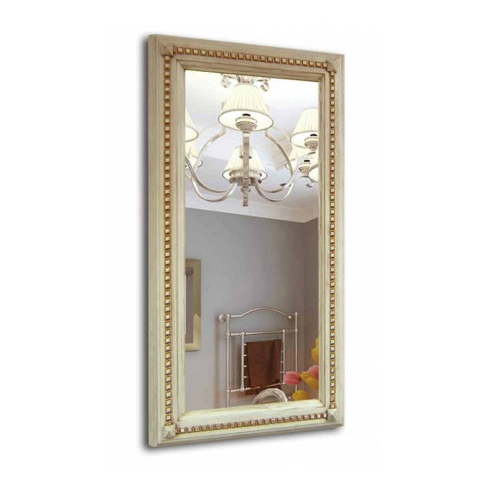 J-Mirror Osanna 60x80 - зображення 1