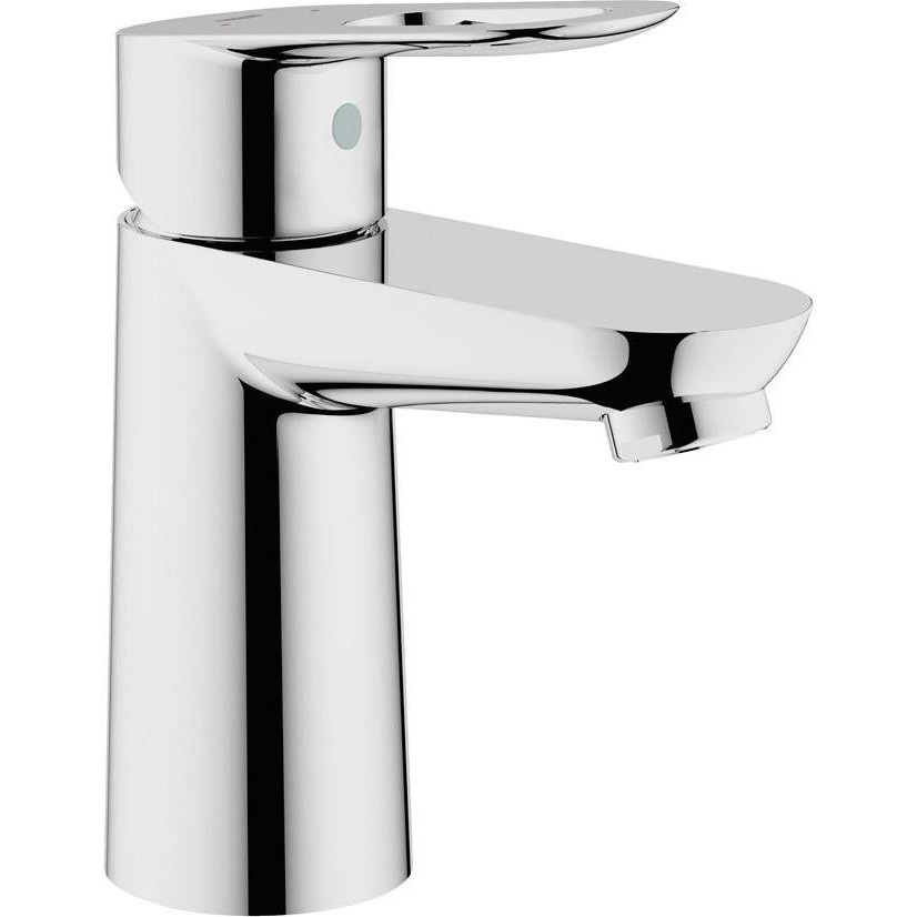 GROHE BauLoop 23337000 - зображення 1