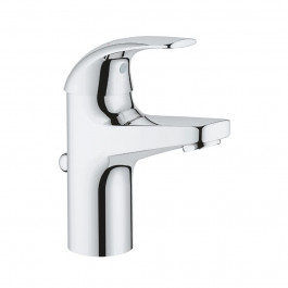   GROHE Start Curve 23805000