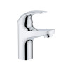 GROHE BauCurve 32848000 - зображення 1