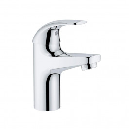   GROHE BauCurve 32848000