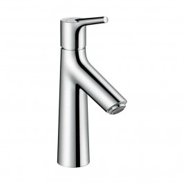   Hansgrohe Talis S 72020000