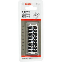   Bosch 2608522323