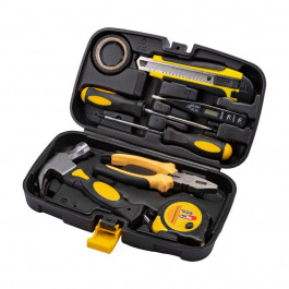   MasterTool 78-0308