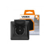 VIDEX Binera VF-BNSK1GC-BG (24474) - зображення 3