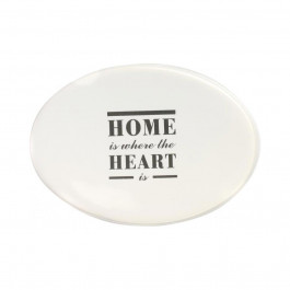   Trento Home Heart (46402)