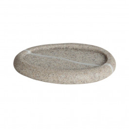   Trento Sea Stone 30777