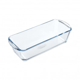   Pyrex Bake & Enjoy 836B000