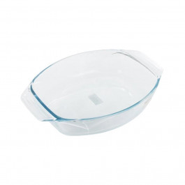   Pyrex Irresistible/Optimum 411B000