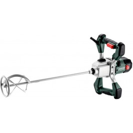   Metabo RWEV 1200-2 (614046000)